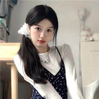 青春热血逐梦的自我挑战