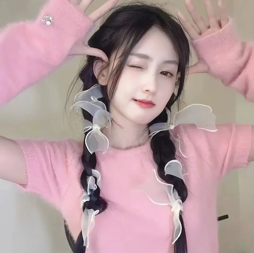 开心麻花喜剧小品合集 高清在线欣赏
