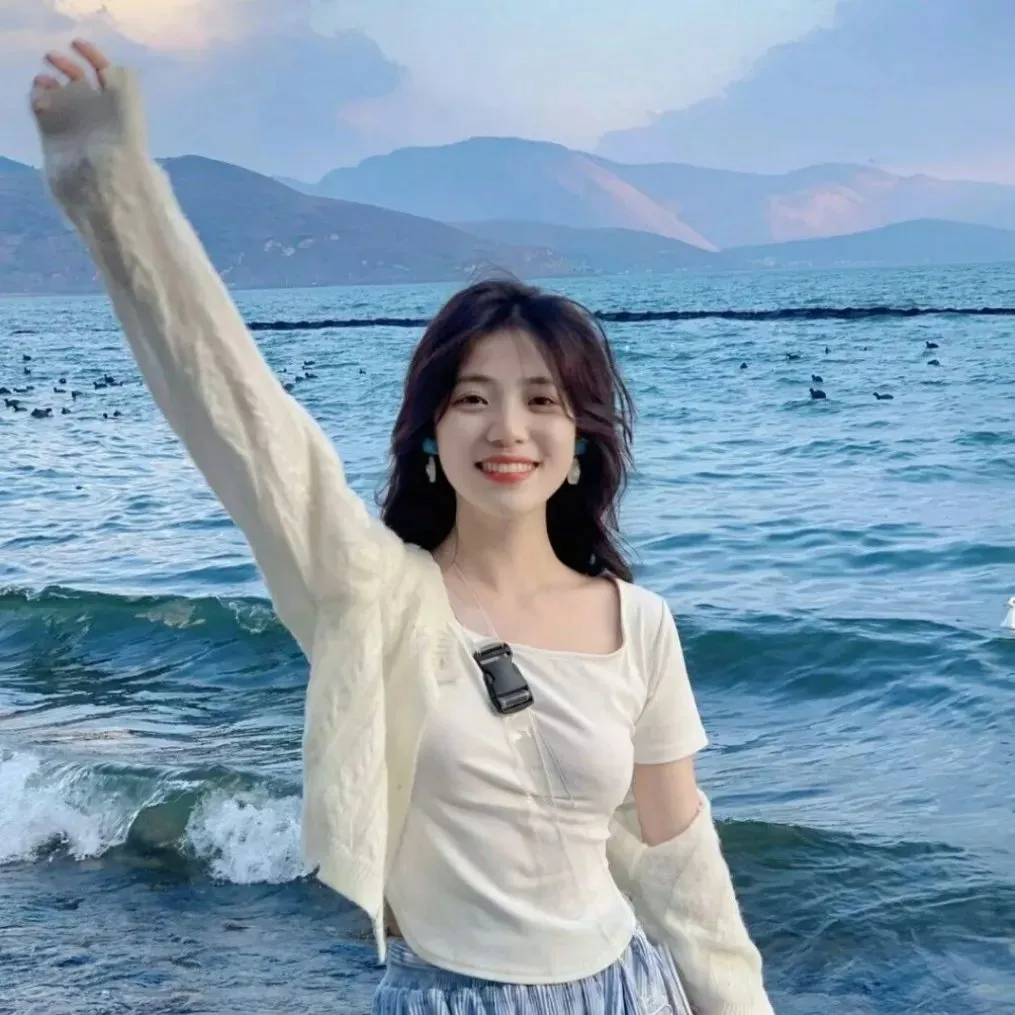 超清流行金曲MV合集,聆听音乐魅力
