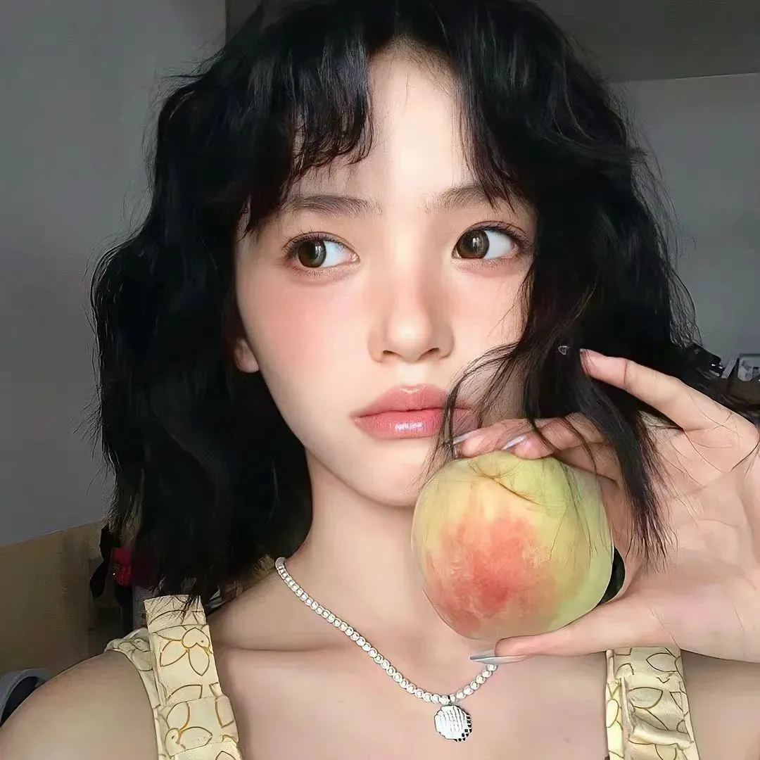 都市女性成长剧《欢乐颂》高清热播