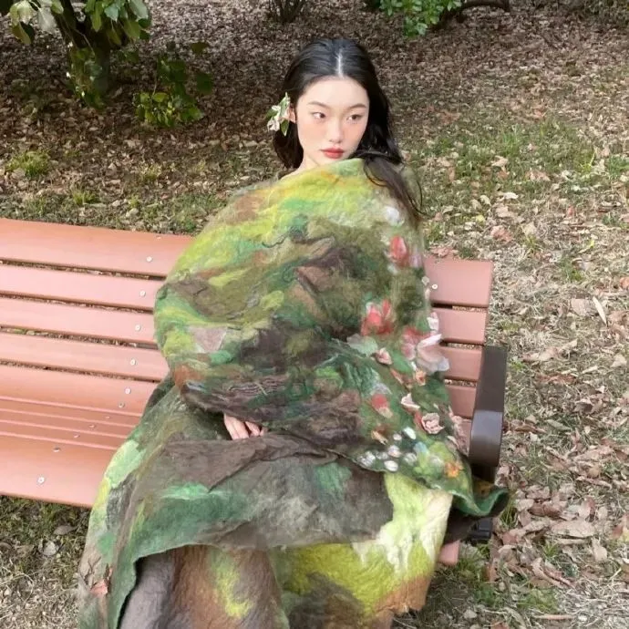 历史经典《康熙王朝》高清还原清朝传奇