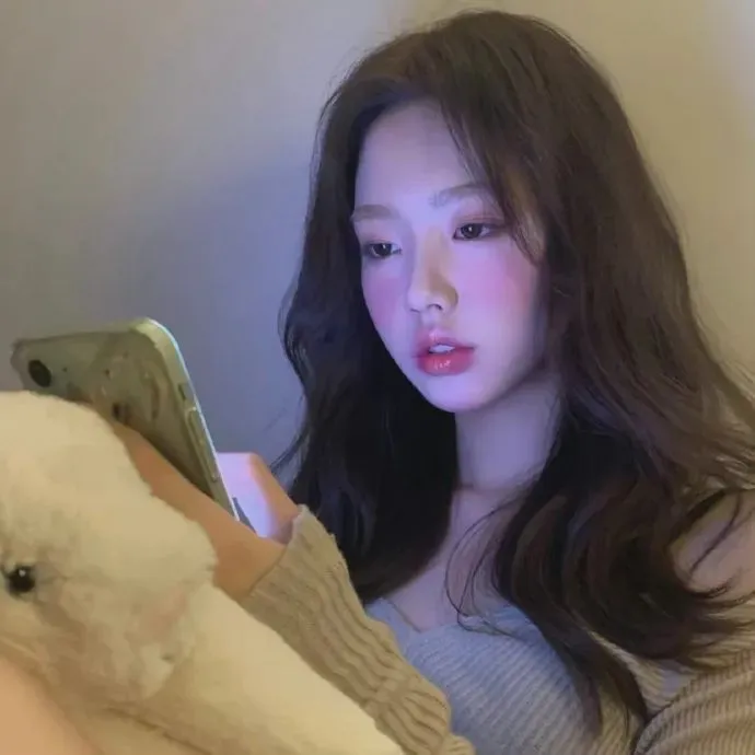 全运会田径赛事：精彩瞬间全记录
